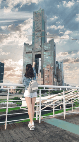 S__6357106.gif