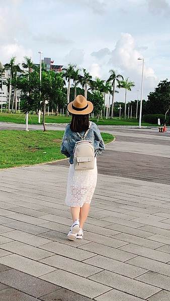 S__6406255.jpg