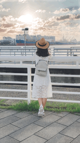 S__6406258.gif