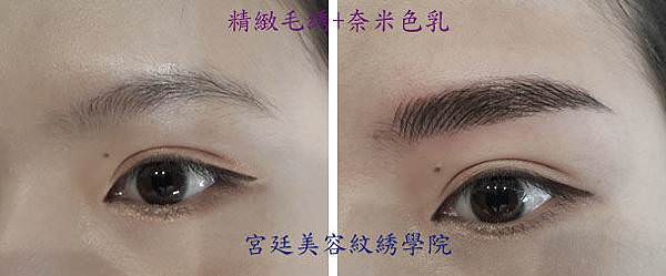 20190219155611d579.jpg