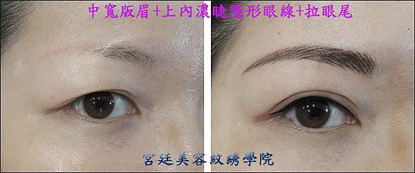 20190219160752ed78.jpg