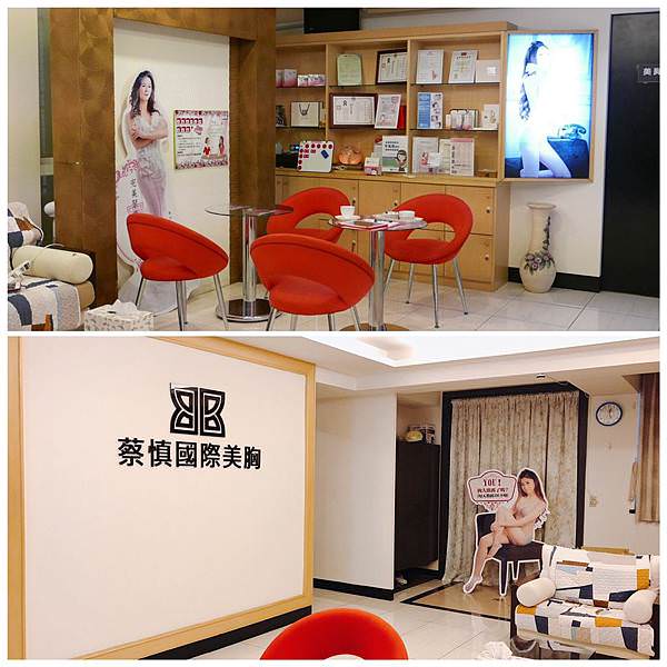 S__8003978.jpg