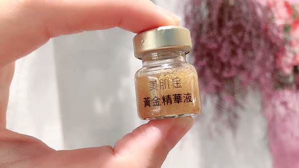 羽妍林_191024_0016.jpg