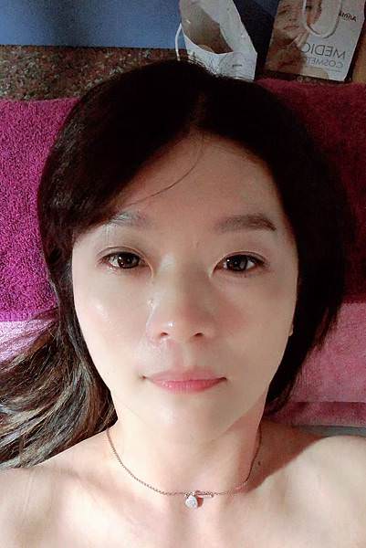 羽妍林_191024_0033.jpg