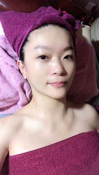 羽妍林_191024_0122.jpg