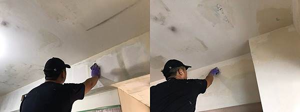 油漆工程7-2.jpg