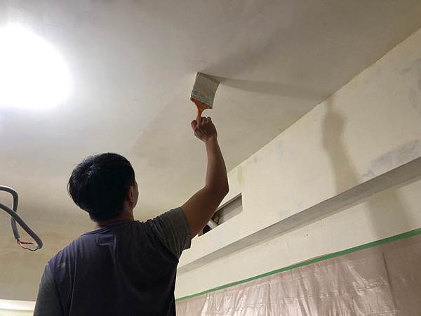 油漆工程9.jpg