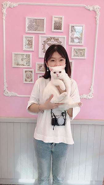 S__9338921.jpg