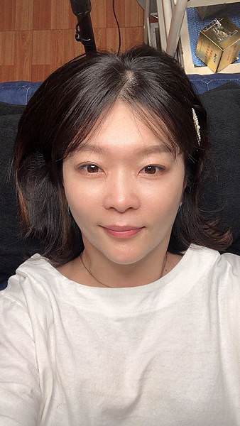 Miya_200105_0076.jpg