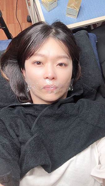 S__9543828.jpg