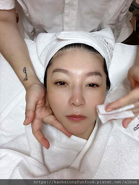 LINE_ALBUM_艾莉絲_220424_53.jpg