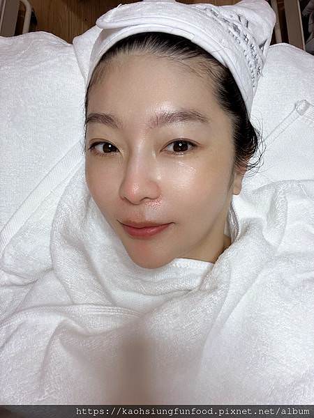 LINE_ALBUM_艾莉絲_220424_27.jpg