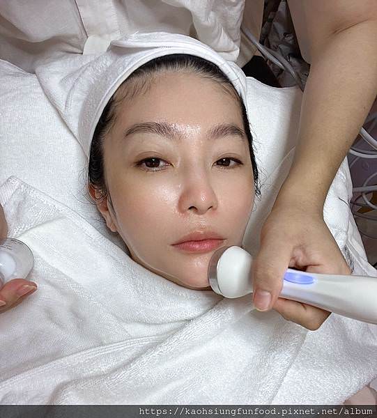 LINE_ALBUM_艾莉絲_220424_24.jpg