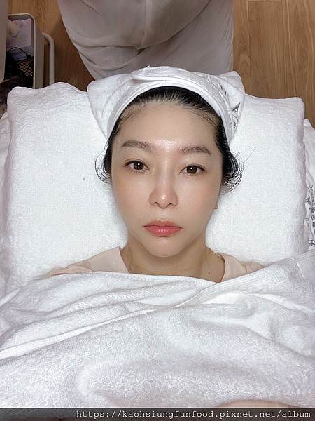 LINE_ALBUM_艾莉絲_220424_2.jpg