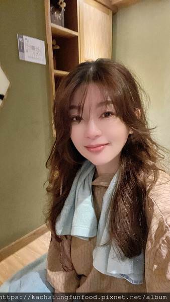 LINE_ALBUM_2022819_220822_29.jpg
