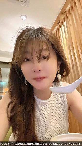 LINE_ALBUM_2022819_220822_1.jpg