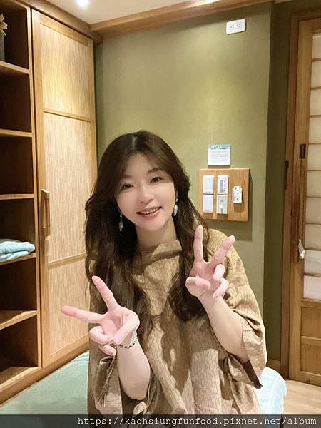 LINE_ALBUM_220818_30.jpg