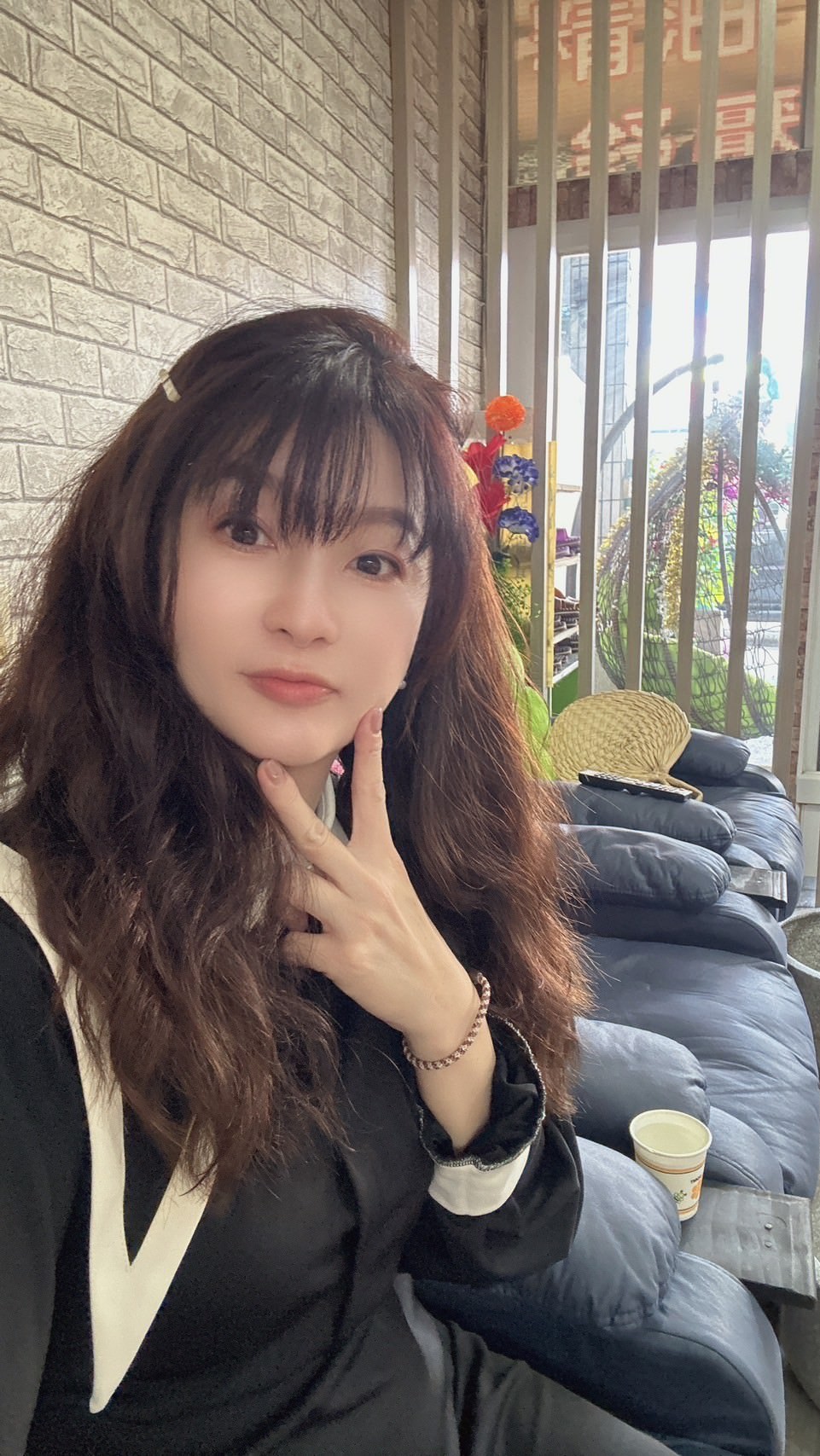 【楠梓越式洗髮】美康越式養生洗髮-豐富多元的美容美體項目,洗腳+臉部按摩+採耳+洗耳+耳燭+髮浴…,享受屬於自己的放鬆時刻 - 第5張圖