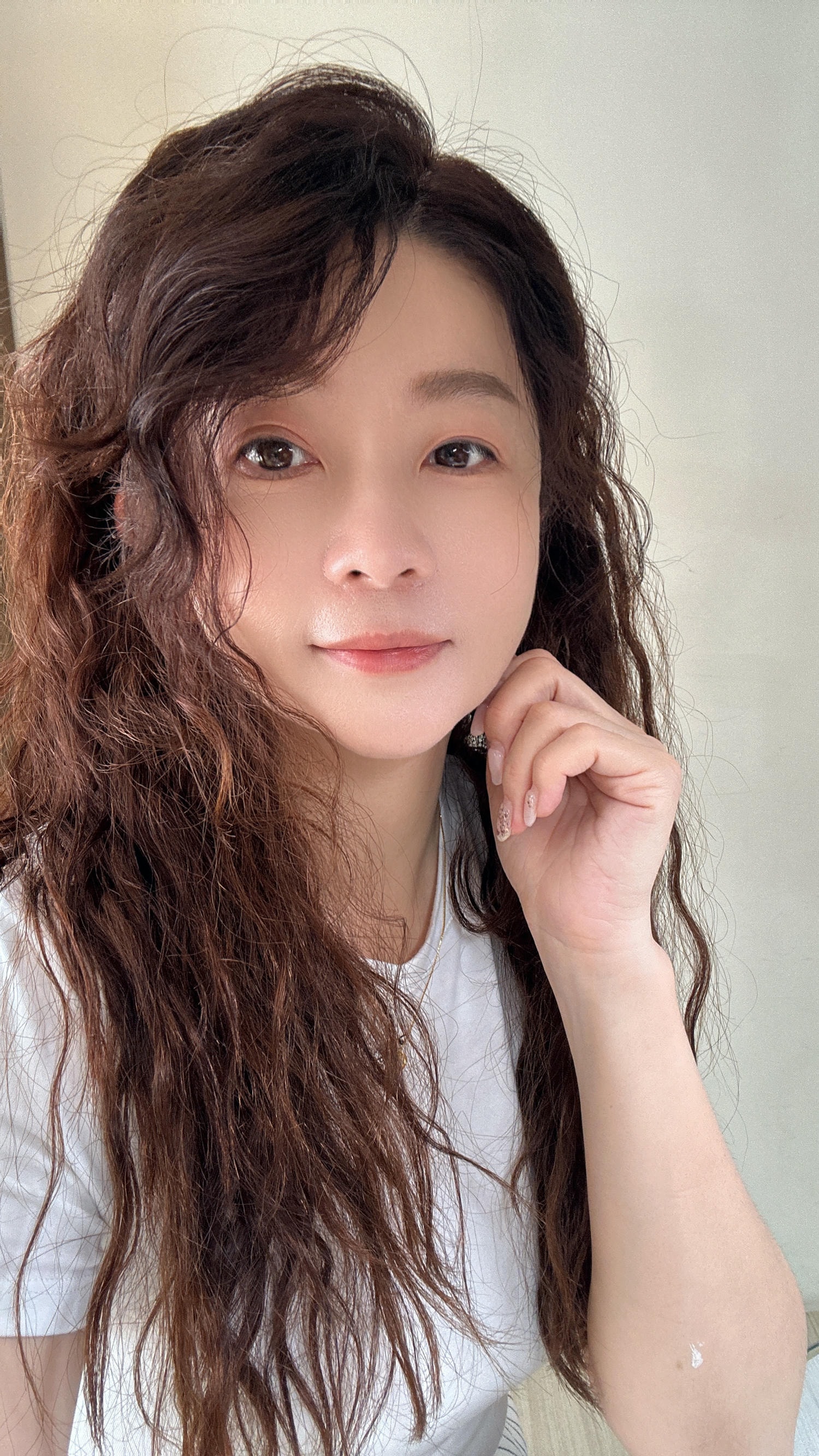 【台南美甲店】MISS Bello 貝蘿小姐‧炎夏午后就來做手部Jo Malone頂級保養,寵愛自己吧! - 第27張圖