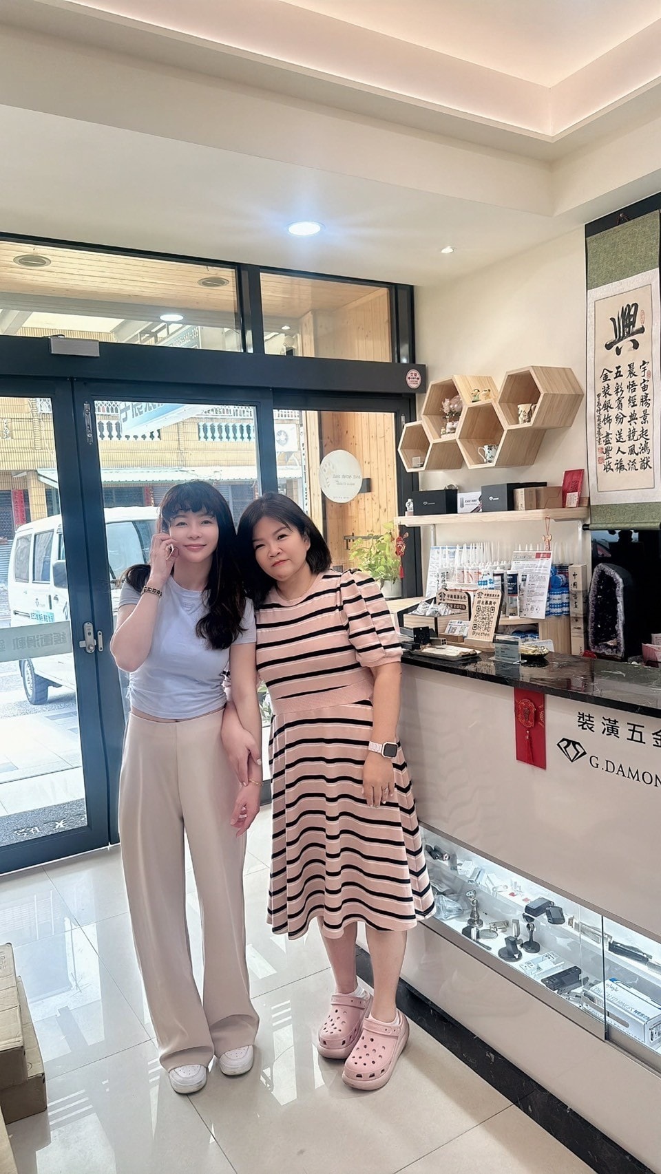 【台南裝潢五金】宇晨裝潢五金│高品質裝潢五金、鉸鏈、滑軌…應有盡有,室內設計師提升裝潢質感的好選擇 - 第43張圖