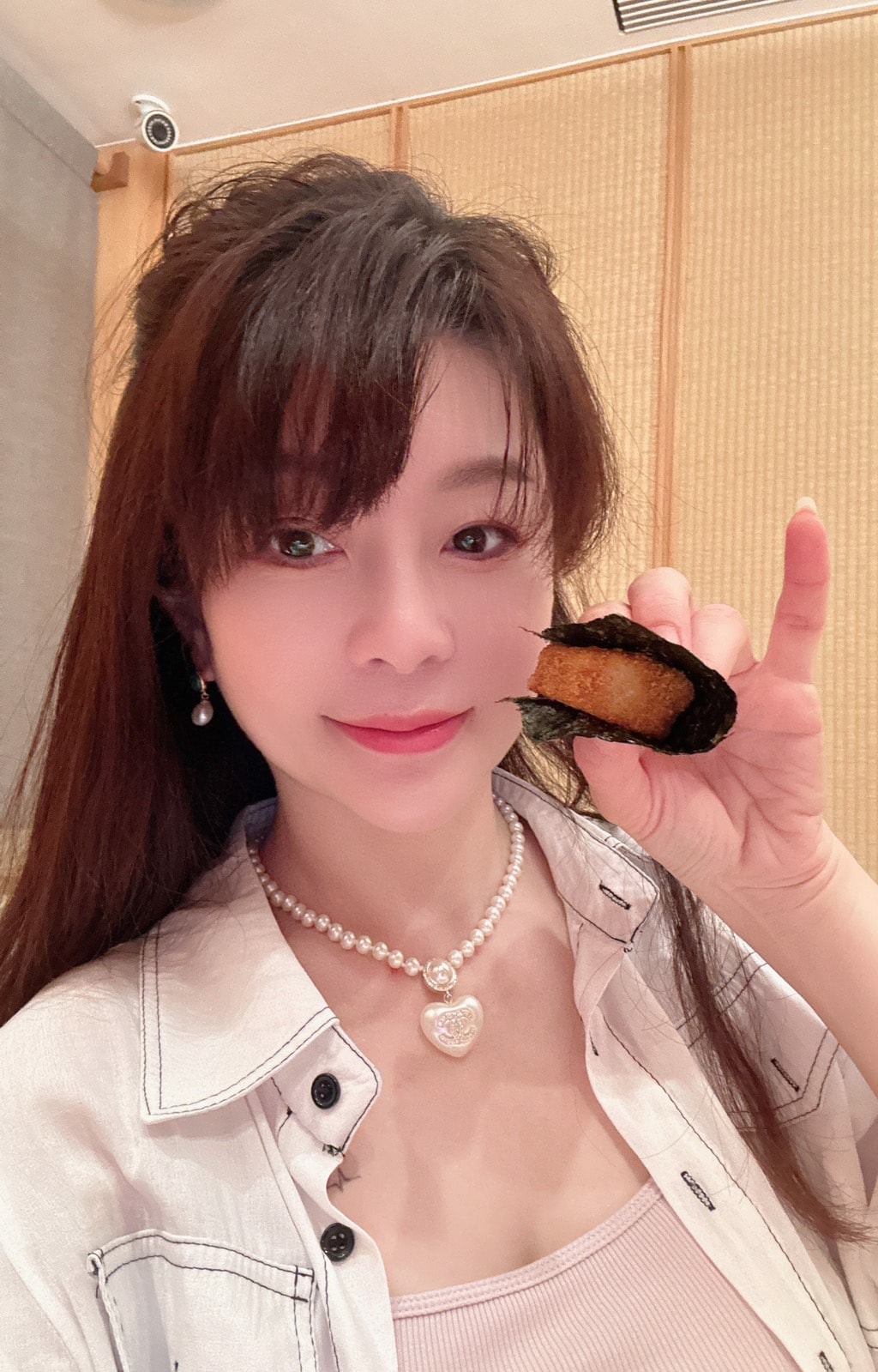 【台中Z音波】佳思優整形外科美學診所│法令木偶紋消去法,中下臉提拉更快速有感 - 第21張圖
