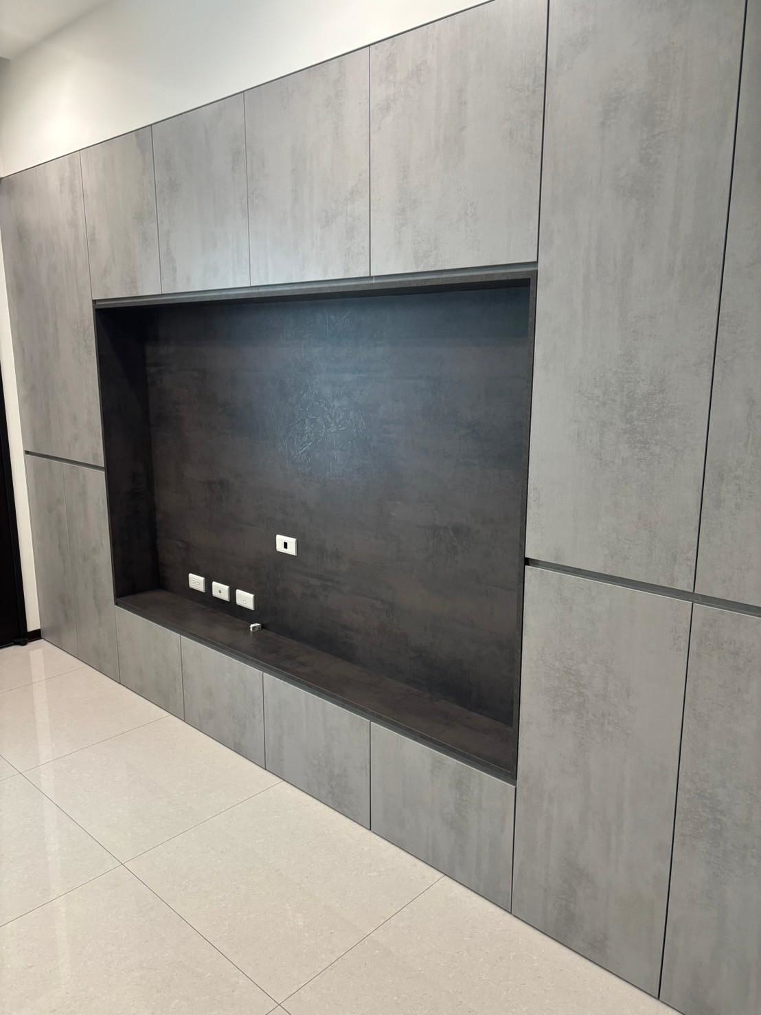 【台南細清推薦】立潔清潔◎裝潢後、老屋翻修細清,深度清潔完工後超滿意,台南高雄皆可服務 - 第3張圖 【台南細清推薦】立潔清潔◎裝潢後、老屋翻修細清,深度清潔完工後超滿意,台南高雄皆可服務