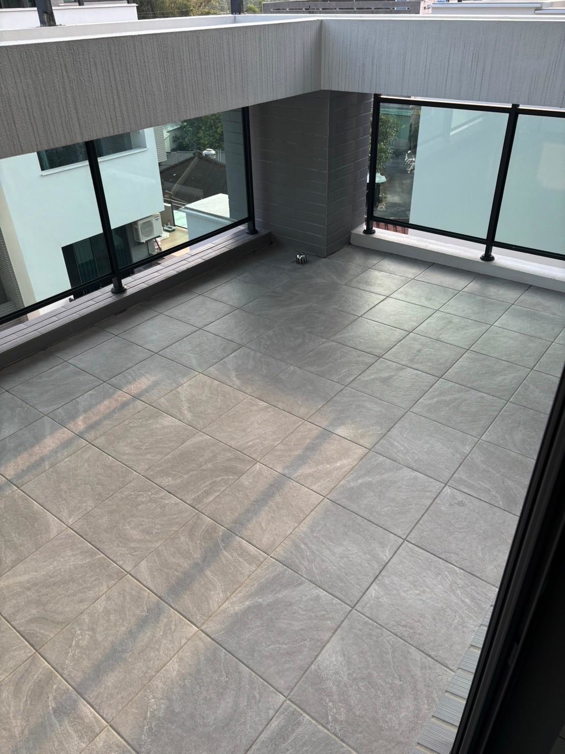 【台南細清推薦】立潔清潔◎裝潢後、老屋翻修細清,深度清潔完工後超滿意,台南高雄皆可服務 - 第14張圖 【台南細清推薦】立潔清潔◎裝潢後、老屋翻修細清,深度清潔完工後超滿意,台南高雄皆可服務