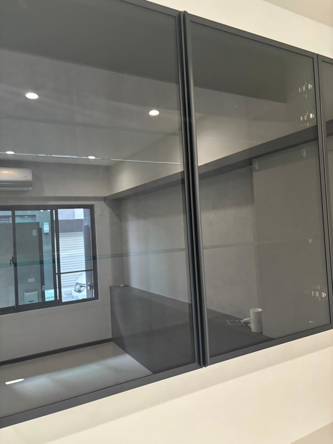 【台南細清推薦】立潔清潔◎裝潢後、老屋翻修細清,深度清潔完工後超滿意,台南高雄皆可服務 - 第10張圖 【台南細清推薦】立潔清潔◎裝潢後、老屋翻修細清,深度清潔完工後超滿意,台南高雄皆可服務