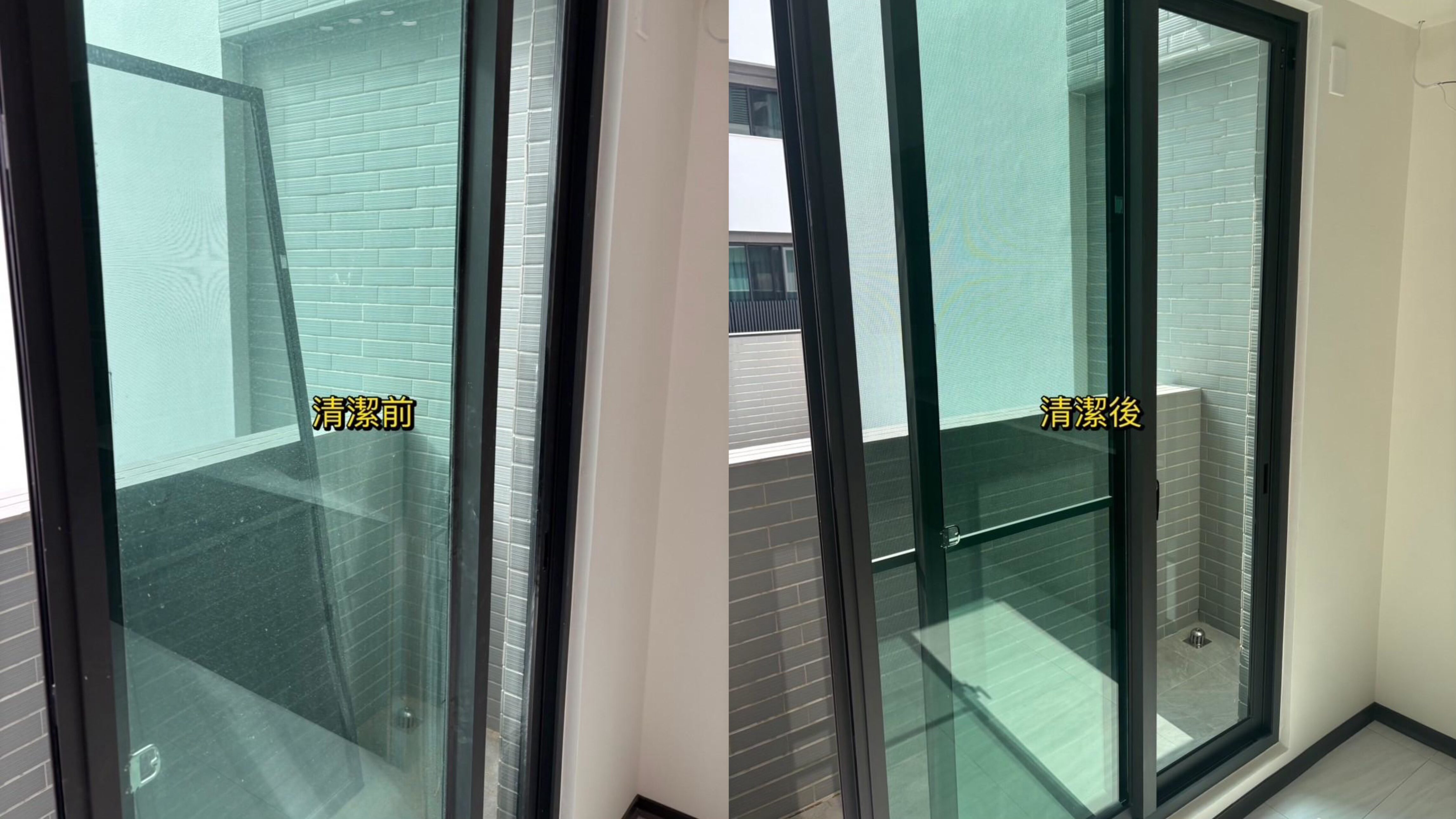 【台南細清推薦】立潔清潔◎裝潢後、老屋翻修細清,深度清潔完工後超滿意,台南高雄皆可服務 - 第11張圖 【台南細清推薦】立潔清潔◎裝潢後、老屋翻修細清,深度清潔完工後超滿意,台南高雄皆可服務