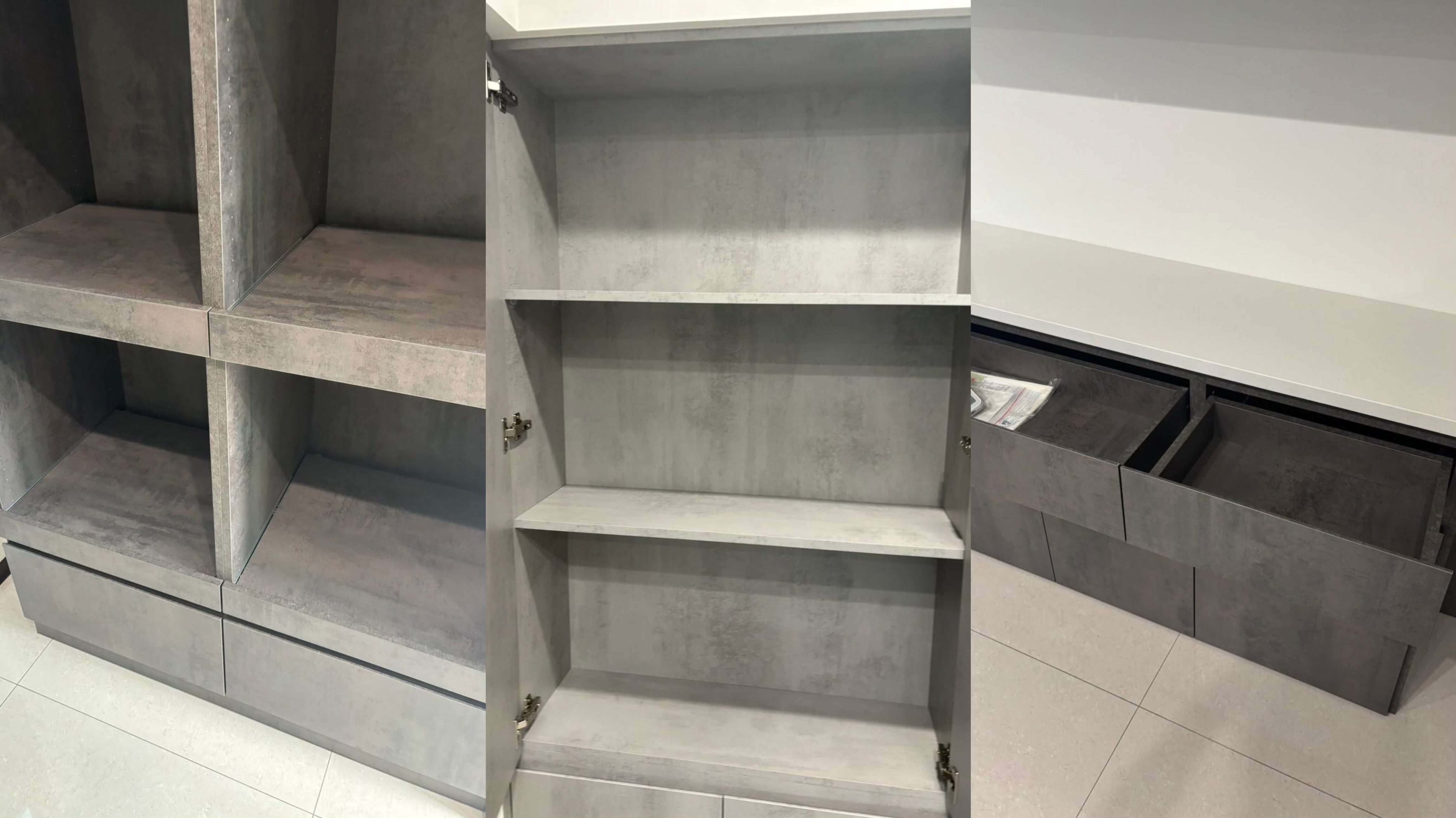 【台南細清推薦】立潔清潔◎裝潢後、老屋翻修細清,深度清潔完工後超滿意,台南高雄皆可服務 - 第9張圖 【台南細清推薦】立潔清潔◎裝潢後、老屋翻修細清,深度清潔完工後超滿意,台南高雄皆可服務